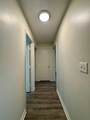 4041-4043 Arbor Place Lane - Photo 7