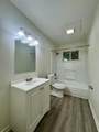 4041-4043 Arbor Place Lane - Photo 8