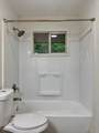 4041-4043 Arbor Place Lane - Photo 9