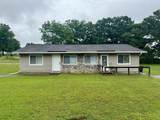 52-52 Frawley Road - Photo 1