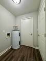 52-52 Frawley Road - Photo 10