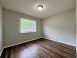 52-52 Frawley Road - Photo 11