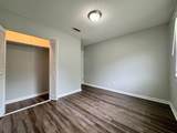 52-52 Frawley Road - Photo 12