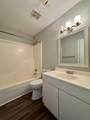 52-52 Frawley Road - Photo 13
