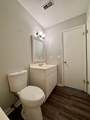 52-52 Frawley Road - Photo 15