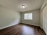 52-52 Frawley Road - Photo 16