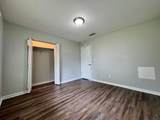 52-52 Frawley Road - Photo 17