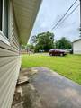 52-52 Frawley Road - Photo 18