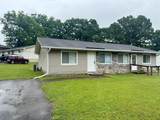 52-52 Frawley Road - Photo 2