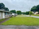 52-52 Frawley Road - Photo 3