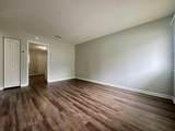 52-52 Frawley Road - Photo 4