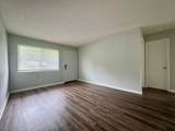 52-52 Frawley Road - Photo 5