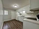 52-52 Frawley Road - Photo 6