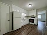 52-52 Frawley Road - Photo 7