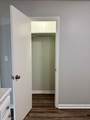 52-52 Frawley Road - Photo 8