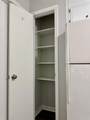 52-52 Frawley Road - Photo 9