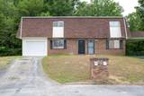 2323-A Green Forest Drive - Photo 1