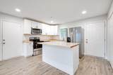 2323-A Green Forest Drive - Photo 10