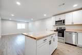 2323-A Green Forest Drive - Photo 11