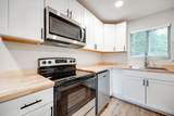2323-A Green Forest Drive - Photo 12