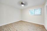 2323-A Green Forest Drive - Photo 13