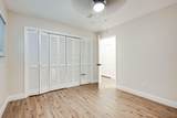 2323-A Green Forest Drive - Photo 14
