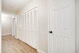 2323-A Green Forest Drive - Photo 15