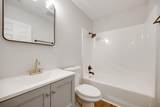 2323-A Green Forest Drive - Photo 16
