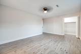 2323-A Green Forest Drive - Photo 17