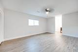 2323-A Green Forest Drive - Photo 18