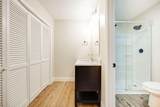 2323-A Green Forest Drive - Photo 19