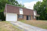 2323-A Green Forest Drive - Photo 2