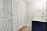 2323-A Green Forest Drive - Photo 20