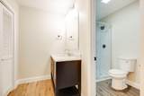 2323-A Green Forest Drive - Photo 21