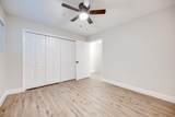 2323-A Green Forest Drive - Photo 22