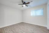2323-A Green Forest Drive - Photo 23