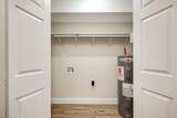 2323-A Green Forest Drive - Photo 24