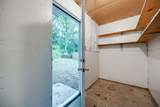 2323-A Green Forest Drive - Photo 25
