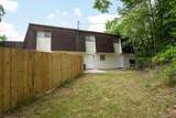 2323-A Green Forest Drive - Photo 26
