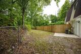 2323-A Green Forest Drive - Photo 27