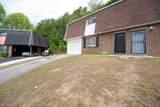 2323-A Green Forest Drive - Photo 3