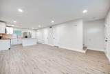 2323-A Green Forest Drive - Photo 4