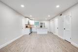 2323-A Green Forest Drive - Photo 5