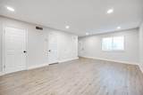 2323-A Green Forest Drive - Photo 6