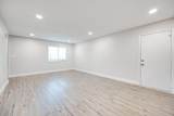 2323-A Green Forest Drive - Photo 8