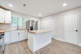 2323-A Green Forest Drive - Photo 9