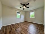8740-8740 Millard Lee Lane - Photo 10