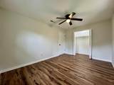 8740-8740 Millard Lee Lane - Photo 11