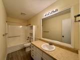 8740-8740 Millard Lee Lane - Photo 12