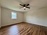 8740-8740 Millard Lee Lane - Photo 13